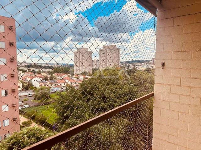 Apartamento venda em Região Imediata de Ribeirão Preto, Região Metropolitana de Ribeirão Preto