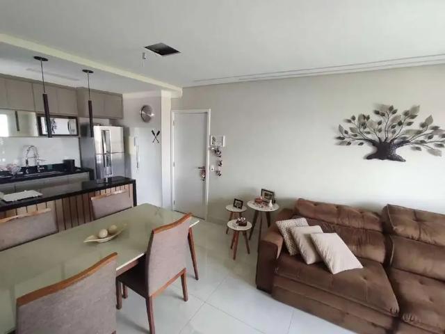 Apartamento venda em Região Imediata de Ribeirão Preto, Região Metropolitana de Ribeirão Preto