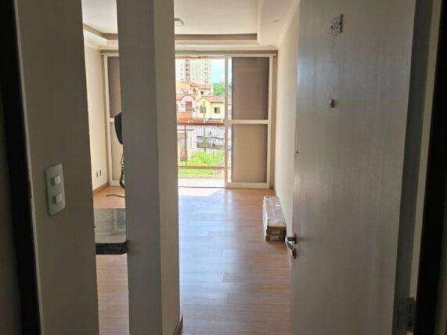 Apartamento venda em Região Imediata de Ribeirão Preto, Região Metropolitana de Ribeirão Preto
