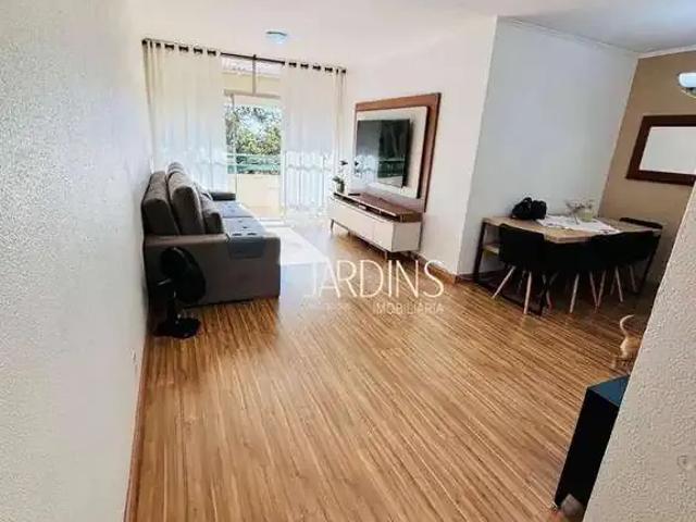 Apartamento venda em Região Imediata de Ribeirão Preto, Região Metropolitana de Ribeirão Preto
