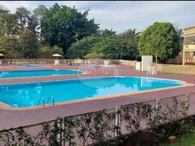 Apartamento venda em Região Imediata de Ribeirão Preto, Região Metropolitana de Ribeirão Preto