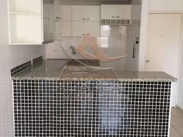 Apartamento venda em Região Imediata de Ribeirão Preto, Região Metropolitana de Ribeirão Preto