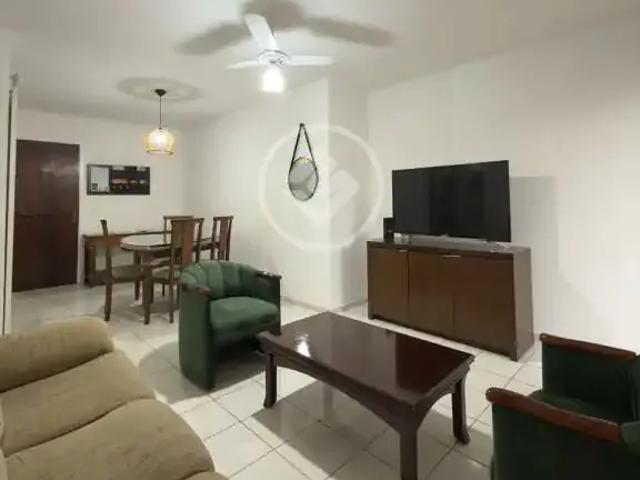 Apartamento venda em Região Imediata de Ribeirão Preto, Região Metropolitana de Ribeirão Preto