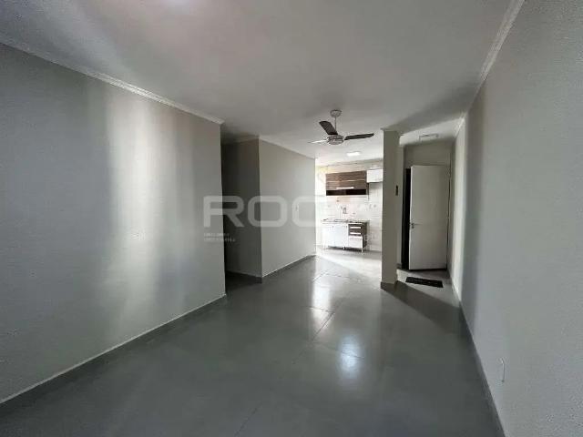 Apartamento venda em Região Imediata de Ribeirão Preto, Região Metropolitana de Ribeirão Preto