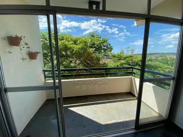 Apartamento venda em Região Imediata de Ribeirão Preto, Região Metropolitana de Ribeirão Preto