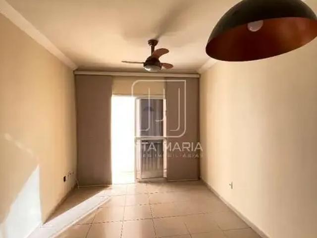 Apartamento venda em Região Imediata de Ribeirão Preto, Região Metropolitana de Ribeirão Preto