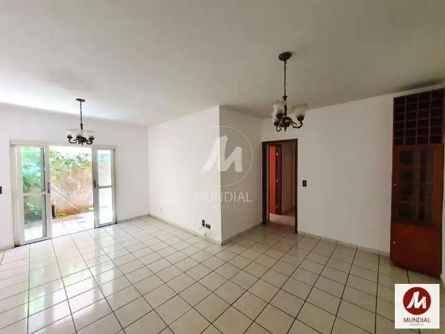 Apartamento venda em Região Imediata de Ribeirão Preto, Região Metropolitana de Ribeirão Preto