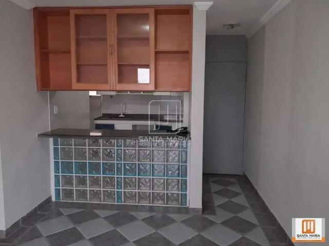 Apartamento venda em Região Imediata de Ribeirão Preto, Região Metropolitana de Ribeirão Preto