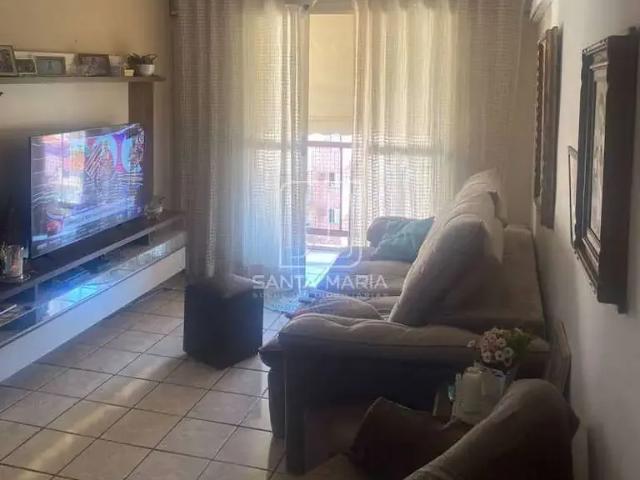 Apartamento venda em Região Imediata de Ribeirão Preto, Região Metropolitana de Ribeirão Preto