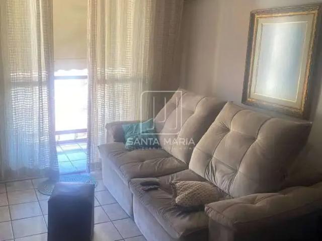 Apartamento venda em Região Imediata de Ribeirão Preto, Região Metropolitana de Ribeirão Preto