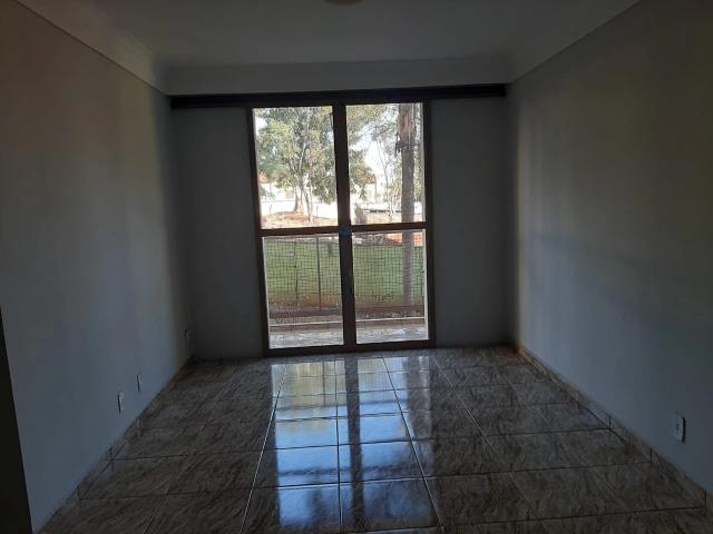 Apartamento venda em Região Imediata de Ribeirão Preto, Região Metropolitana de Ribeirão Preto