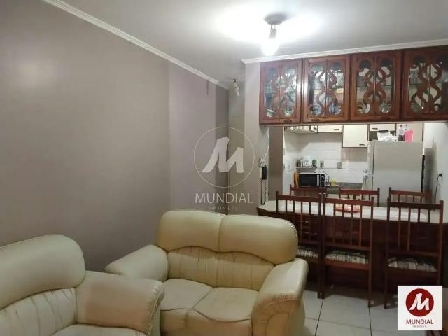 Apartamento venda em Região Imediata de Ribeirão Preto, Região Metropolitana de Ribeirão Preto