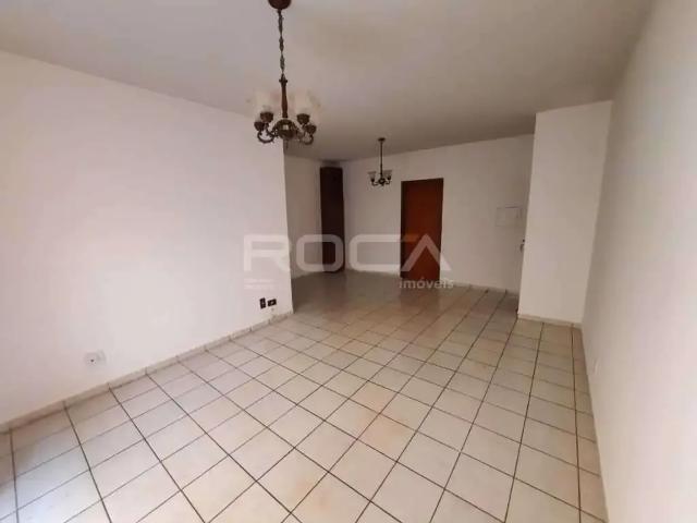 Apartamento venda em Região Imediata de Ribeirão Preto, Região Metropolitana de Ribeirão Preto