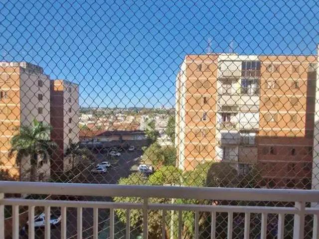 Apartamento venda em Região Imediata de Ribeirão Preto, Região Metropolitana de Ribeirão Preto