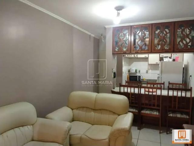 Apartamento venda em Região Imediata de Ribeirão Preto, Região Metropolitana de Ribeirão Preto