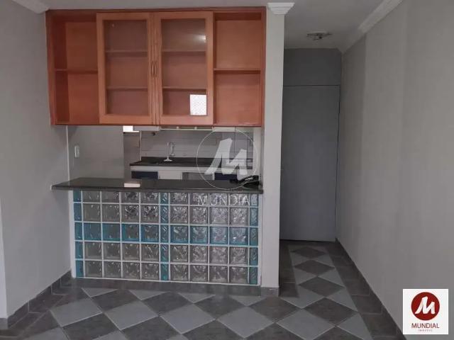 Apartamento venda em Região Imediata de Ribeirão Preto, Região Metropolitana de Ribeirão Preto