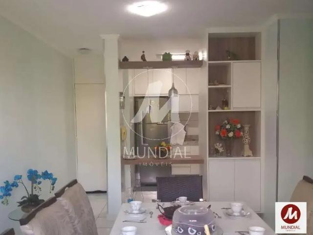 Apartamento venda em Região Imediata de Ribeirão Preto, Região Metropolitana de Ribeirão Preto