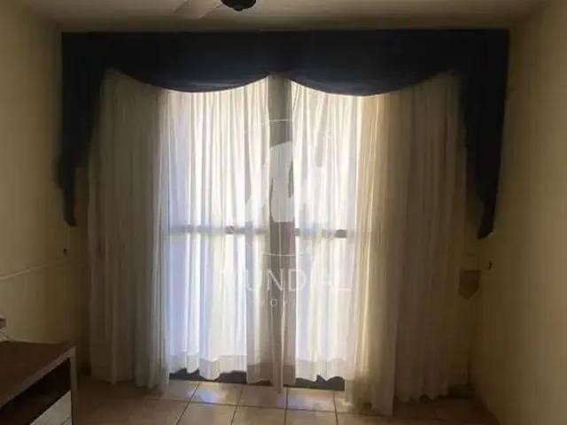 Apartamento venda em Região Imediata de Ribeirão Preto, Região Metropolitana de Ribeirão Preto