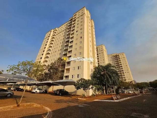 Apartamento venda em Região Imediata de Ribeirão Preto, Região Metropolitana de Ribeirão Preto