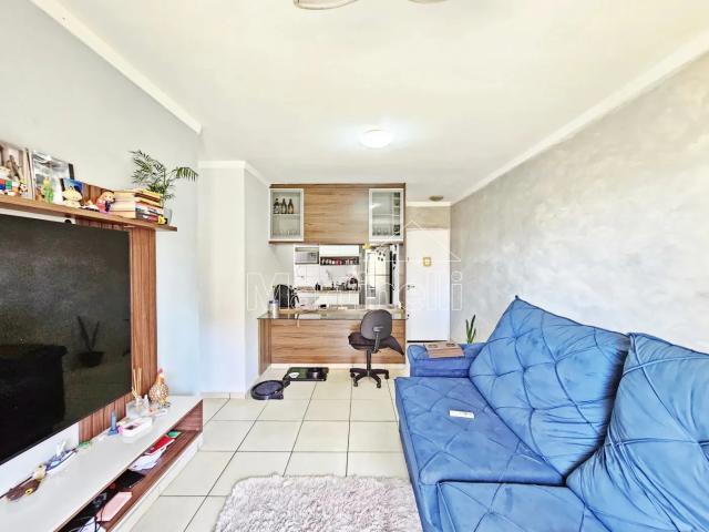 Apartamento venda em Ribeirão Preto, Região Geográfica Intermediária de Ribeirão Preto