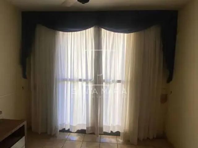 Apartamento venda em Região Imediata de Ribeirão Preto, Região Metropolitana de Ribeirão Preto