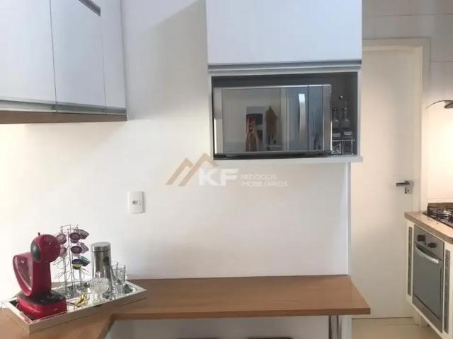 Apartamento venda em Região Imediata de Ribeirão Preto, Região Metropolitana de Ribeirão Preto