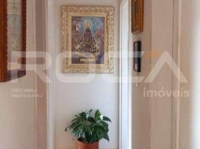Apartamento venda em Região Imediata de Ribeirão Preto, Região Metropolitana de Ribeirão Preto
