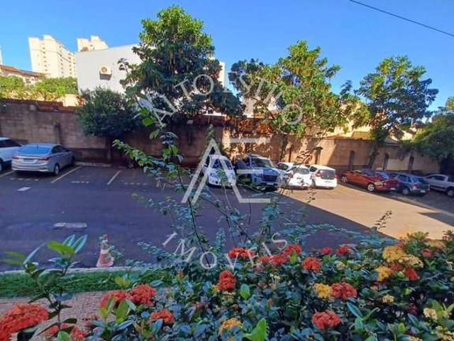 Apartamento venda em Região Imediata de Ribeirão Preto, Região Metropolitana de Ribeirão Preto