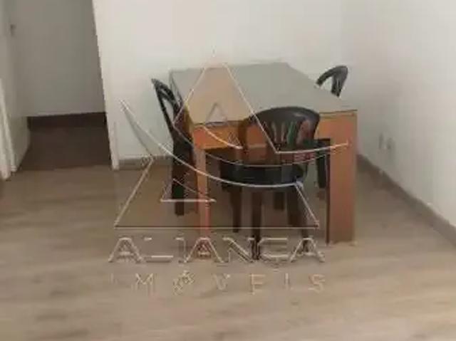 Apartamento venda em Região Imediata de Ribeirão Preto, Região Metropolitana de Ribeirão Preto