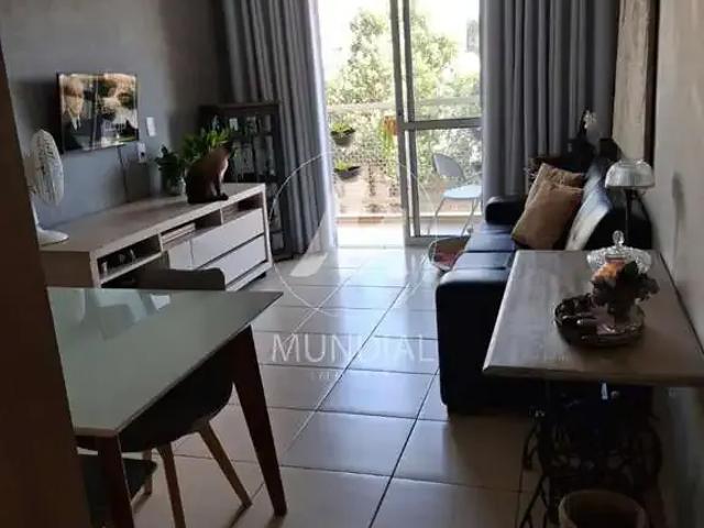 Apartamento venda em Região Imediata de Ribeirão Preto, Região Metropolitana de Ribeirão Preto