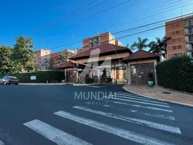 Apartamento venda em Região Imediata de Ribeirão Preto, Região Metropolitana de Ribeirão Preto