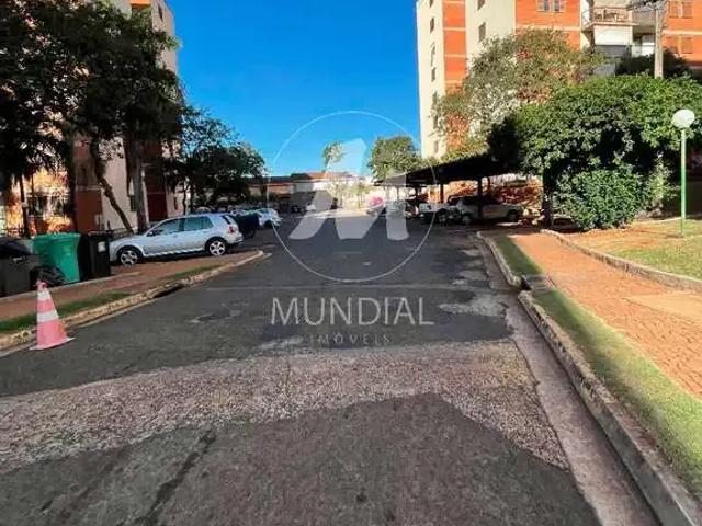 Apartamento venda em Região Imediata de Ribeirão Preto, Região Metropolitana de Ribeirão Preto