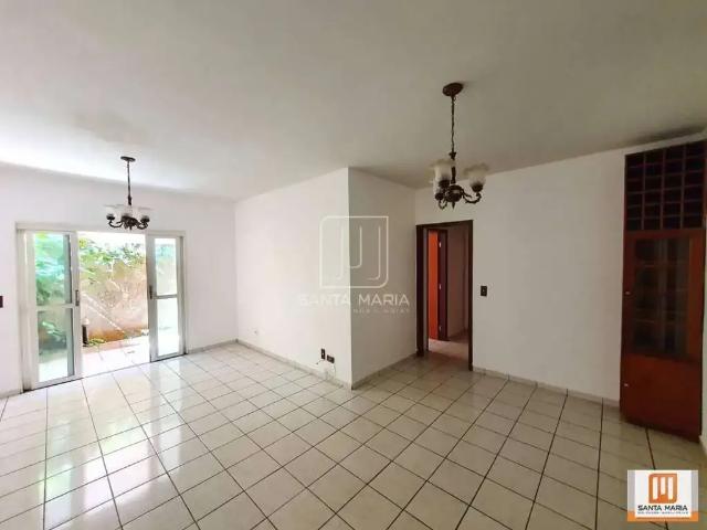 Apartamento venda em Região Imediata de Ribeirão Preto, Região Metropolitana de Ribeirão Preto