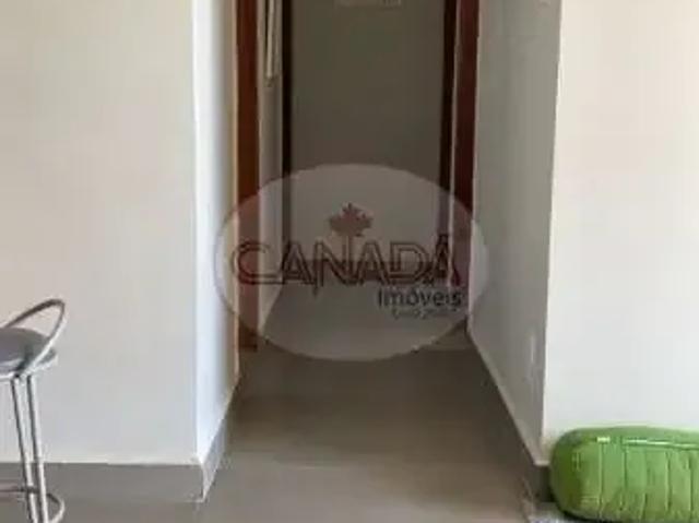 Apartamento venda em Região Imediata de Ribeirão Preto, Região Metropolitana de Ribeirão Preto