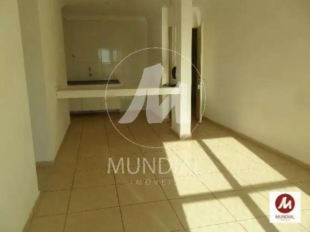 Apartamento venda em Região Imediata de Ribeirão Preto, Região Metropolitana de Ribeirão Preto