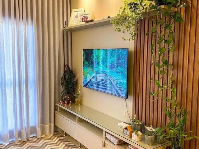 Apartamento venda em Ribeirão Preto