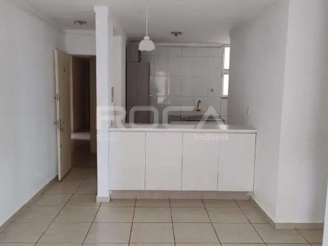 Apartamento venda em Região Imediata de Ribeirão Preto, Região Metropolitana de Ribeirão Preto