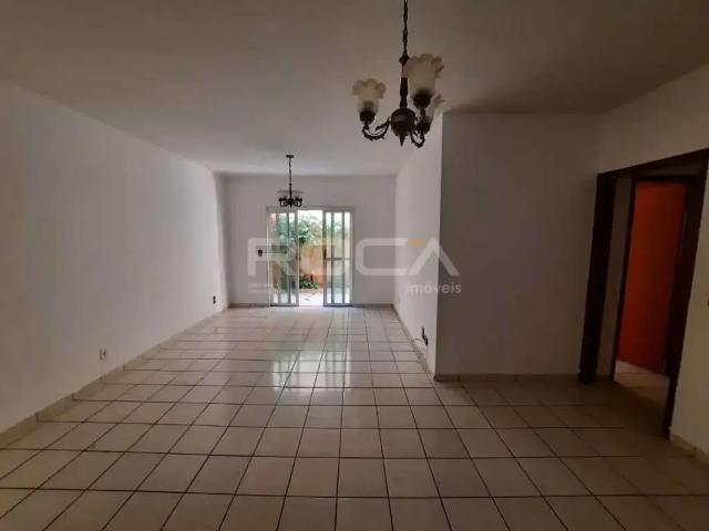 Apartamento venda em Ribeirão Preto