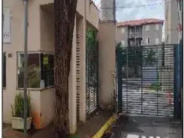Apartamento venda em Região Imediata de Ribeirão Preto, Região Metropolitana de Ribeirão Preto