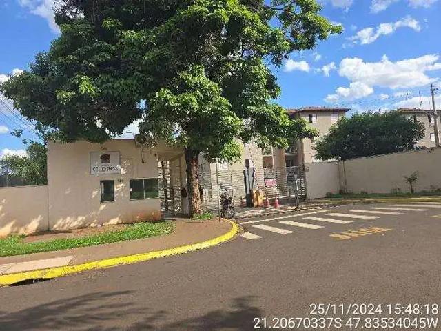 Apartamento venda em Região Imediata de Ribeirão Preto, Região Metropolitana de Ribeirão Preto