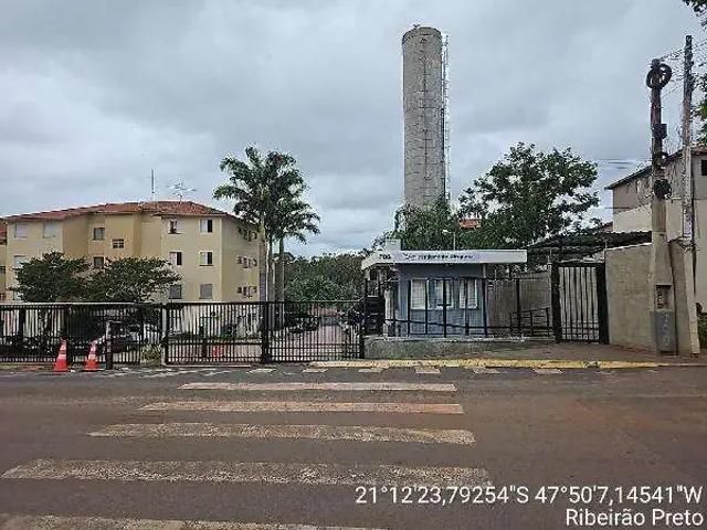 Apartamento venda em Região Imediata de Ribeirão Preto, Região Metropolitana de Ribeirão Preto