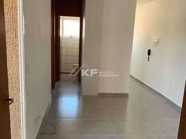 Apartamento venda em Região Imediata de Ribeirão Preto, Região Metropolitana de Ribeirão Preto