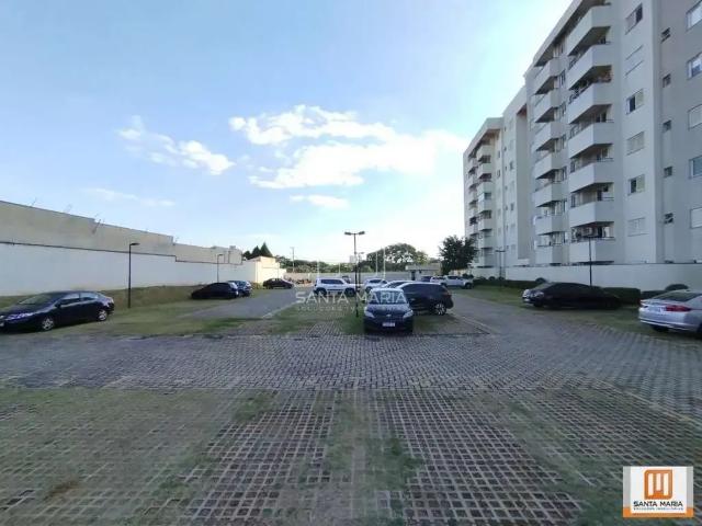 Apartamento venda em Região Imediata de Ribeirão Preto, Região Metropolitana de Ribeirão Preto