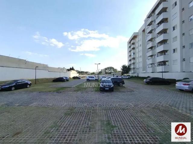 Apartamento venda em Região Imediata de Ribeirão Preto, Região Metropolitana de Ribeirão Preto