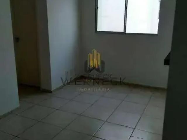 Apartamento venda em Região Imediata de Ribeirão Preto, Região Metropolitana de Ribeirão Preto
