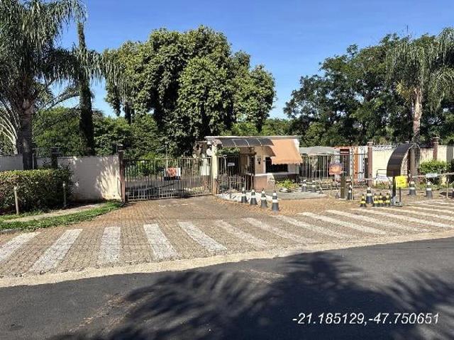 Apartamento venda em Região Imediata de Ribeirão Preto, Região Metropolitana de Ribeirão Preto