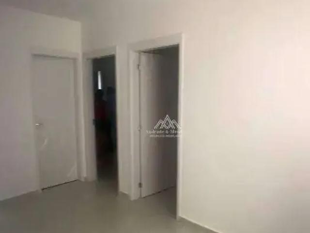 Apartamento venda em Região Imediata de Ribeirão Preto, Região Metropolitana de Ribeirão Preto
