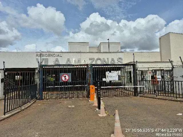 Apartamento venda em Região Imediata de Ribeirão Preto, Região Metropolitana de Ribeirão Preto