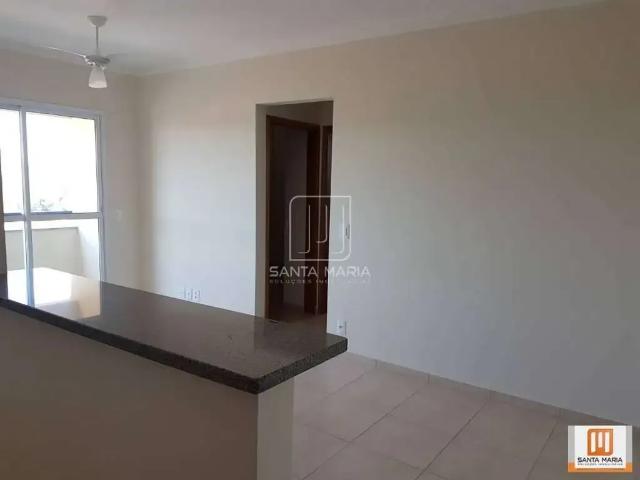 Apartamento venda em Região Imediata de Ribeirão Preto, Região Metropolitana de Ribeirão Preto