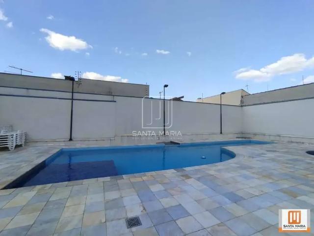 Apartamento venda em Região Imediata de Ribeirão Preto, Região Metropolitana de Ribeirão Preto